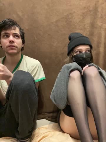 zaebokroom999 Cam Model Chat January 24, 2026