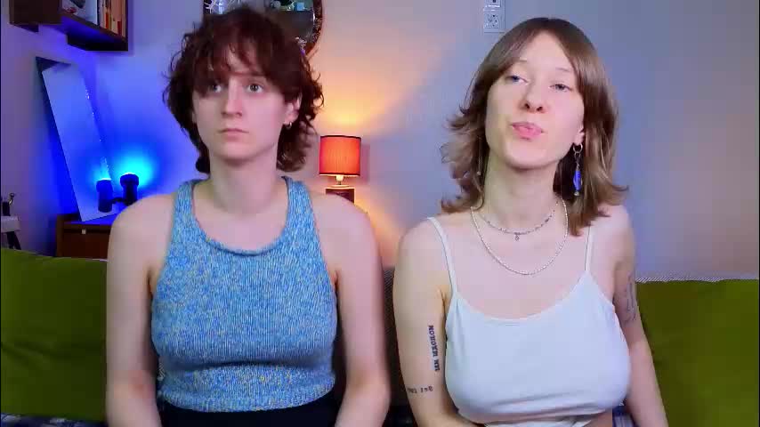 jitoon_exe Cam Model Chat January 24, 2026