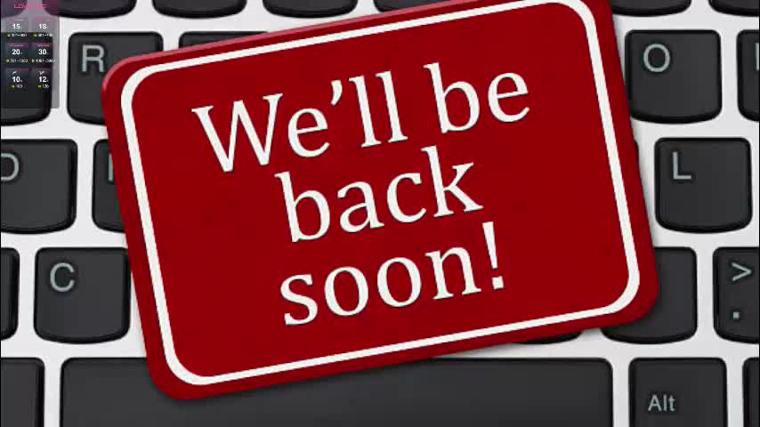 kira0541 Cam Model Chat January 24, 2026