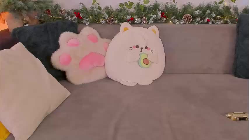 tori_the_witch Cam Model Chat January 24, 2026