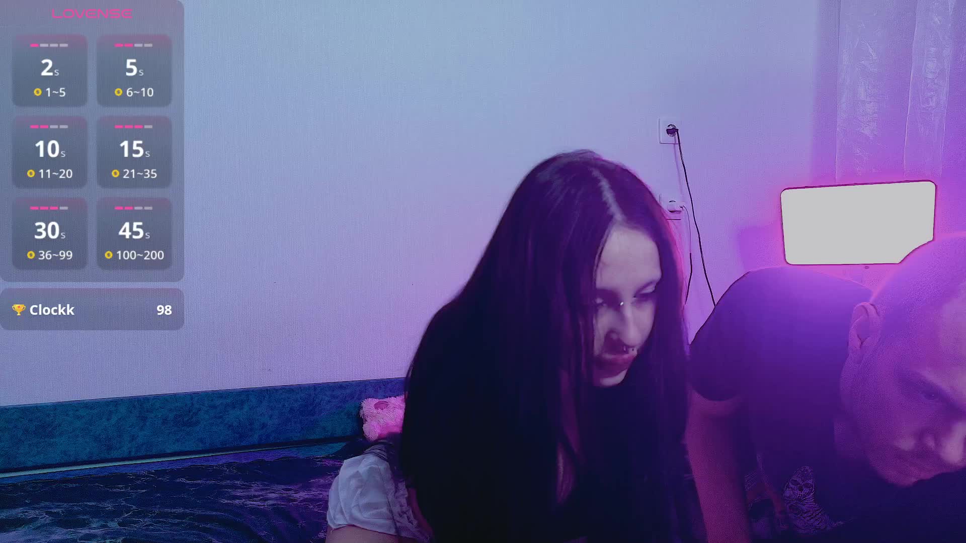 samandmax Cam Model Chat January 24, 2026