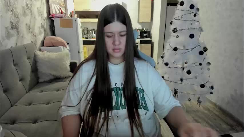 kianna_dior_ Cam Model Chat January 24, 2026