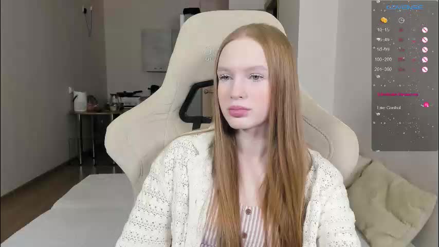 milymi_ Cam Model Chat January 24, 2026