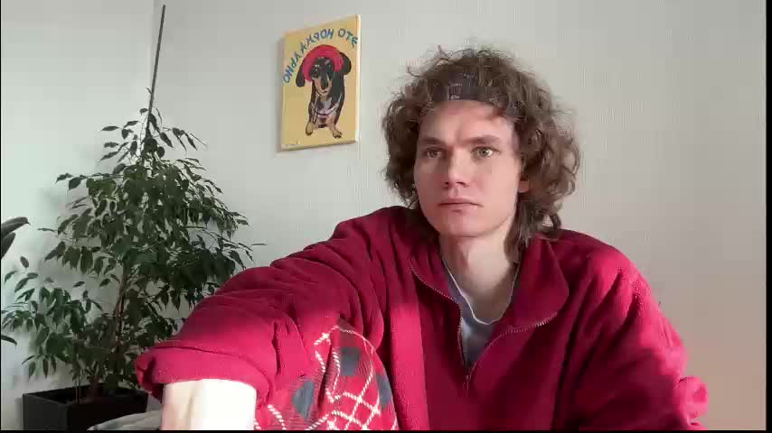 di_n_alex Cam Model Chat January 24, 2026