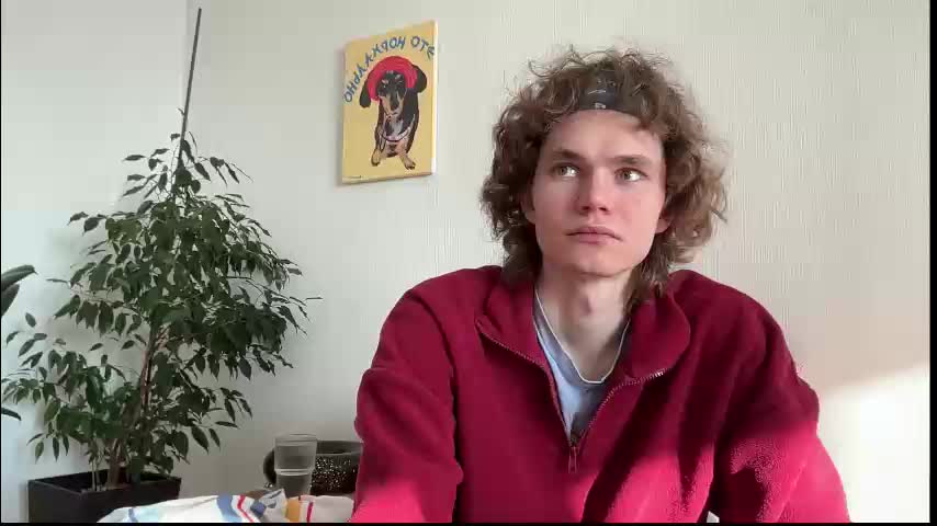 di_n_alex Cam Model Chat January 24, 2026