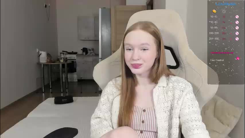 milymi_ Cam Model Chat January 24, 2026