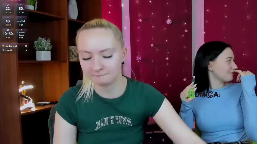 mila_glow Cam Model Chat January 24, 2026