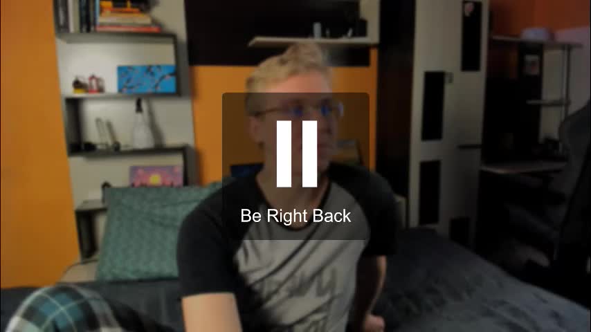 samyscott Cam Model Chat January 24, 2026