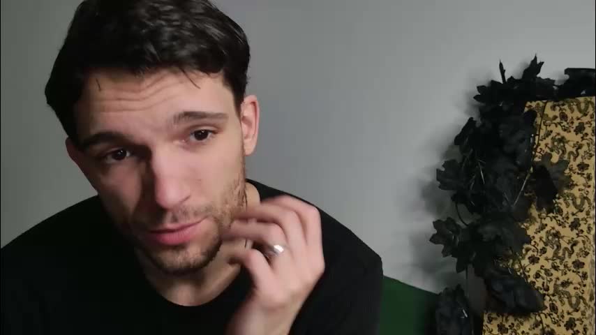 jackdesfeux Cam Model Chat January 24, 2026