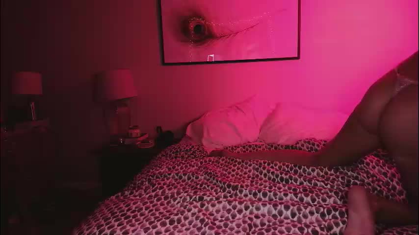 daisyy888 Cam Model Chat January 24, 2026