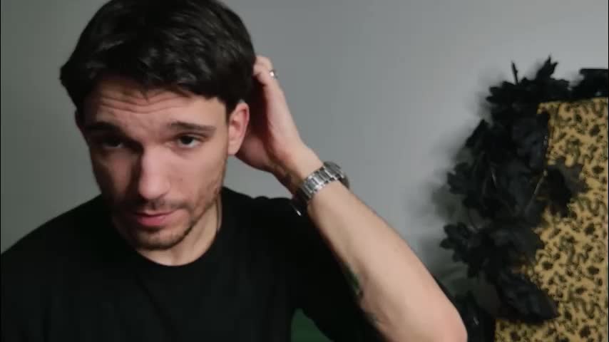 jackdesfeux Cam Model Chat January 24, 2026