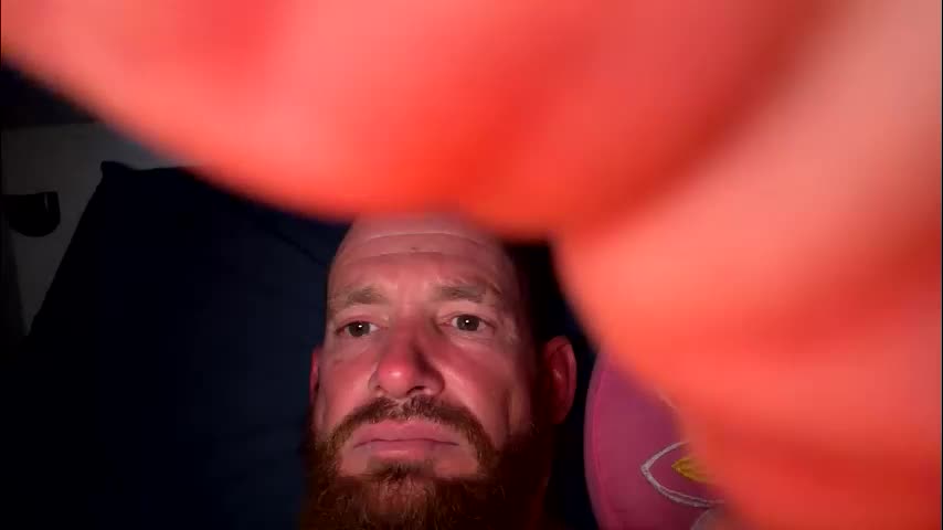 sweetnsexy95 Cam Model Chat January 24, 2026