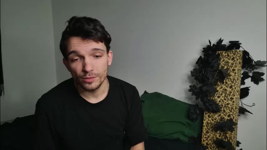 jackdesfeux Cam Model Chat January 24, 2026