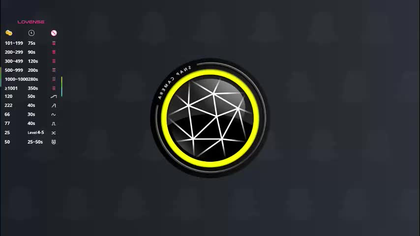 judithchristina Cam Model Chat January 24, 2026