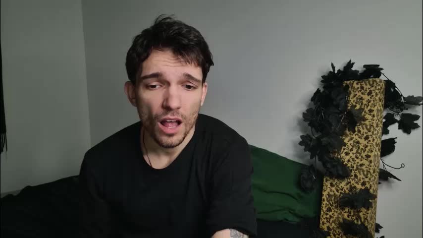 jackdesfeux Cam Model Chat January 24, 2026