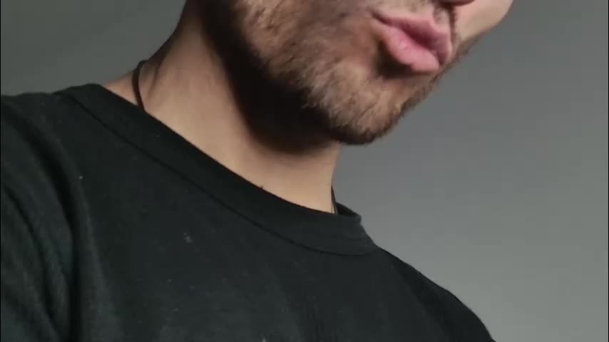 jackdesfeux Cam Model Chat January 24, 2026