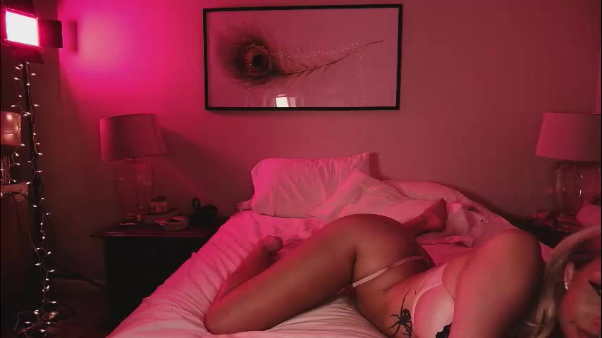 daisyy888 Cam Model Chat January 24, 2026