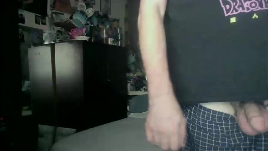 stitchsunshine85 Cam Model Chat January 24, 2026