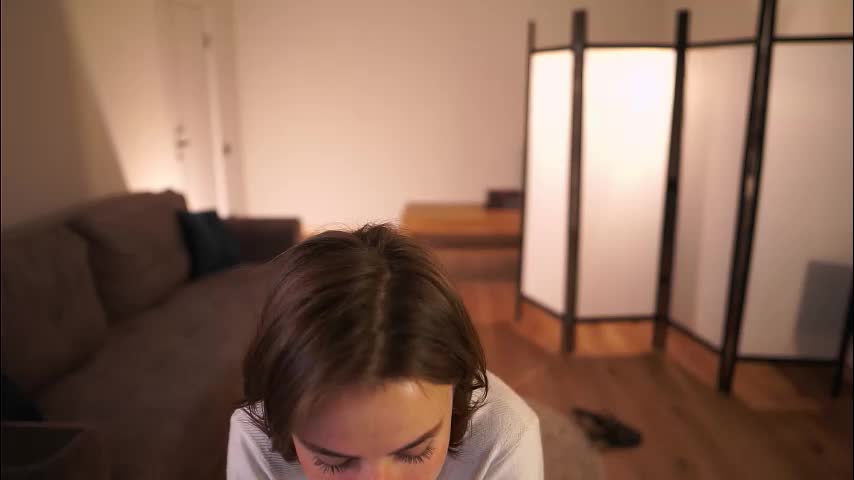 elannand Cam Model Chat January 24, 2026