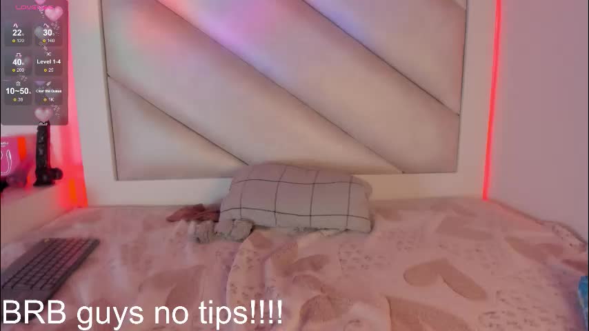 emma__js_ Cam Model Chat January 24, 2026