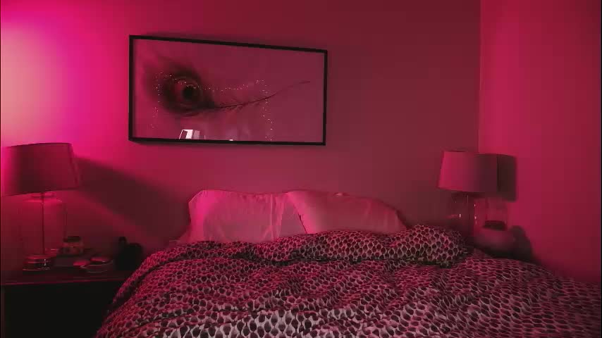 daisyy888 Cam Model Chat January 24, 2026