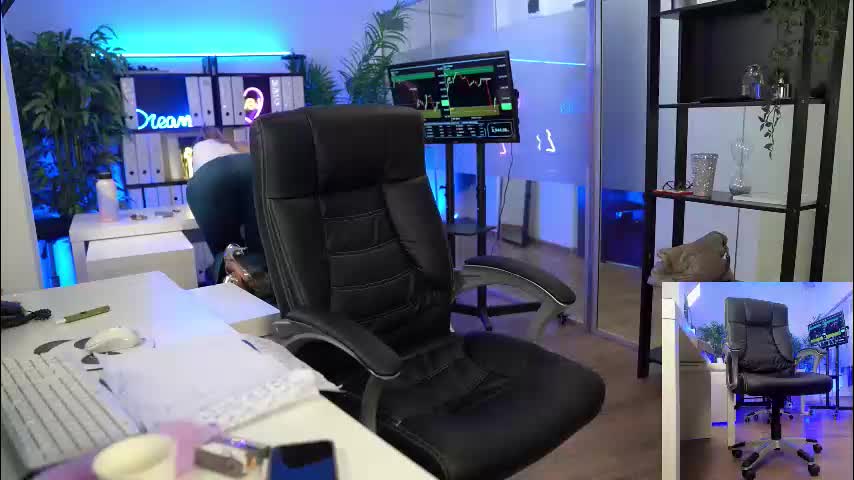 babesgowild Cam Model Chat January 24, 2026