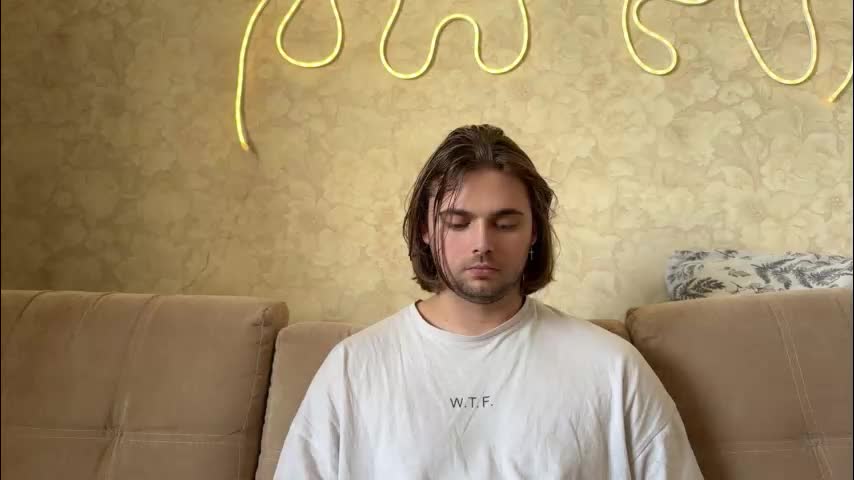 eva_calvin Cam Model Chat January 24, 2026