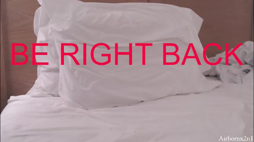 airbornx2n1 Cam Model Chat January 24, 2026