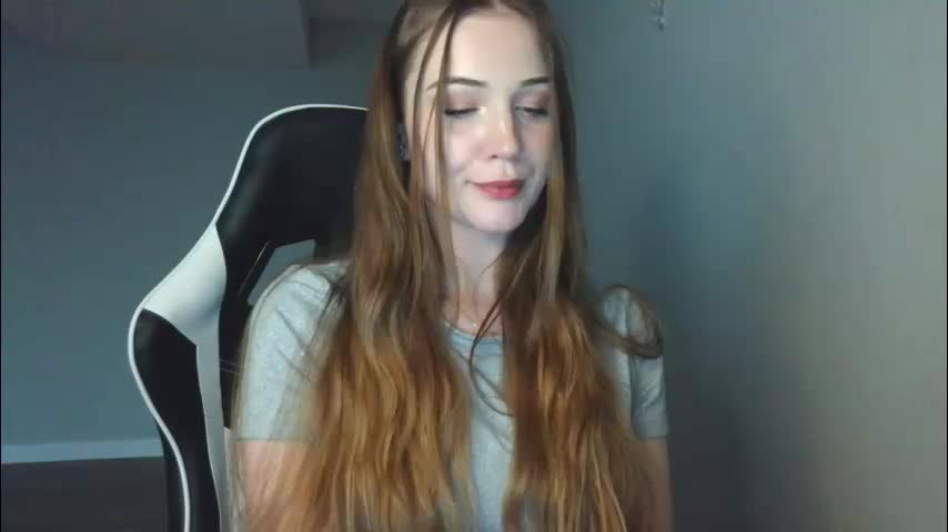 kleokills Cam Model Chat January 24, 2026