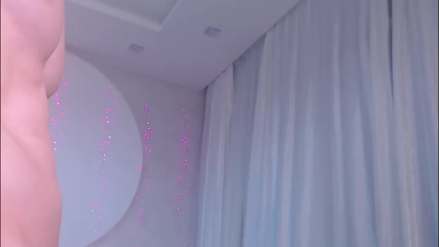 rockstarsgames Cam Model Chat January 24, 2026