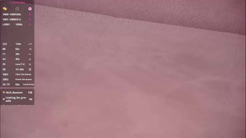 sweet_barbei Cam Model Chat January 24, 2026