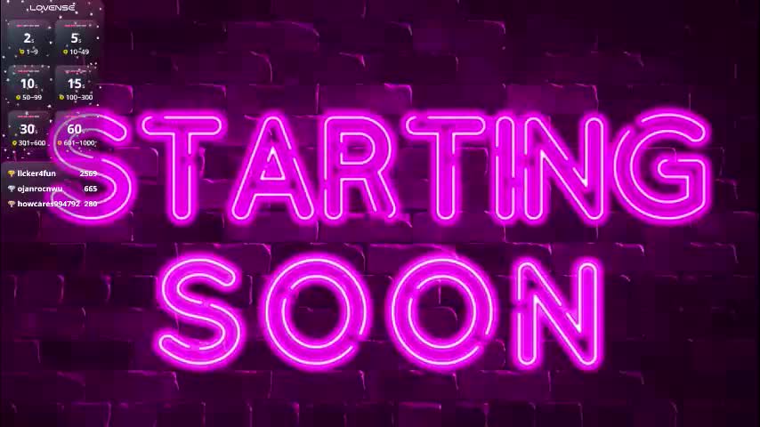 kira0541 Cam Model Chat January 24, 2026