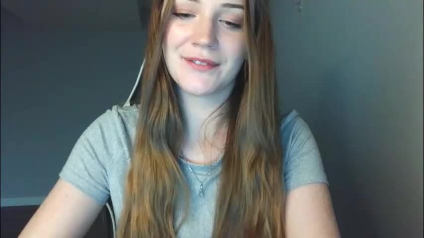 kleokills Cam Model Chat January 24, 2026
