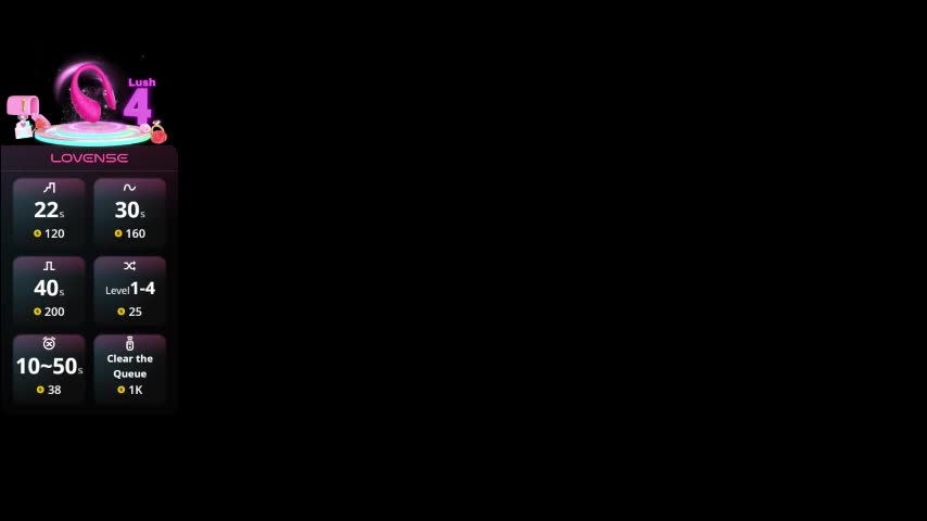 synop_sis Cam Model Chat January 24, 2026