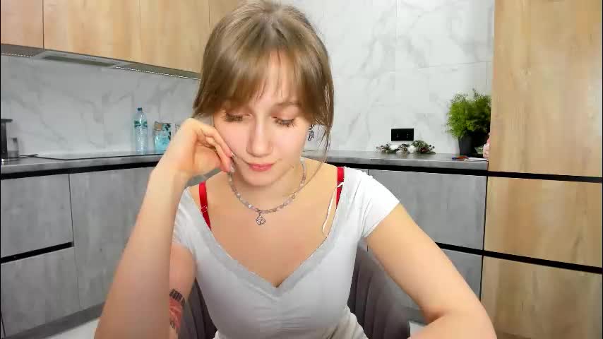 extra_wet_dry Cam Model Chat January 24, 2026