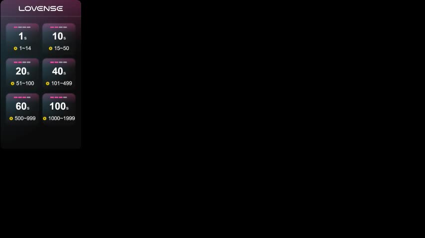 the_bad_touch_ Cam Model Chat January 24, 2026