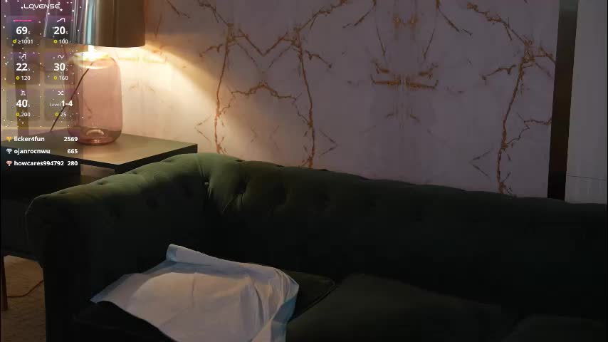 kira0541 Cam Model Chat January 24, 2026