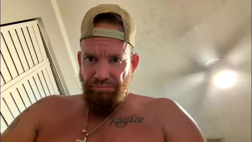 sweetnsexy95 Cam Model Chat January 24, 2026