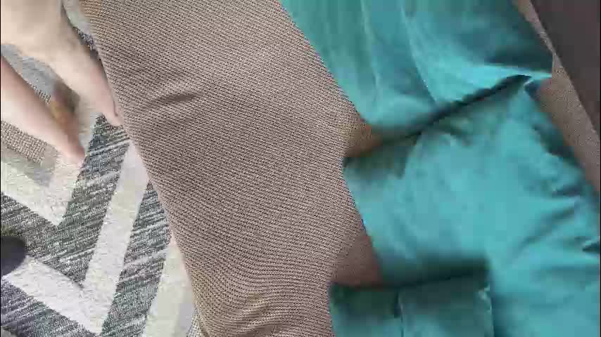 twixsex Cam Model Chat January 24, 2026