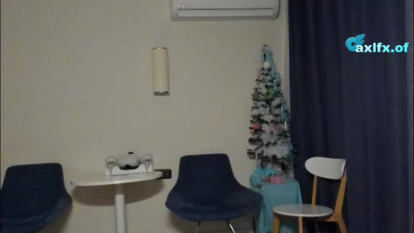 axl_fx Cam Model Chat January 24, 2026