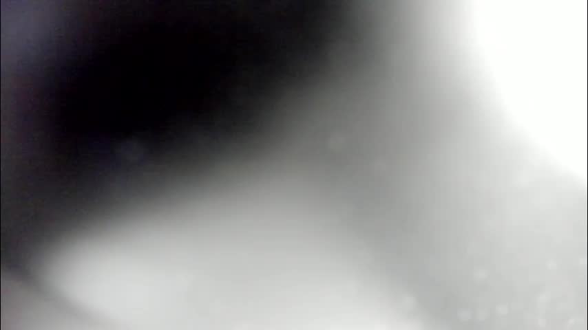 extra_wet_dry Cam Model Chat January 24, 2026