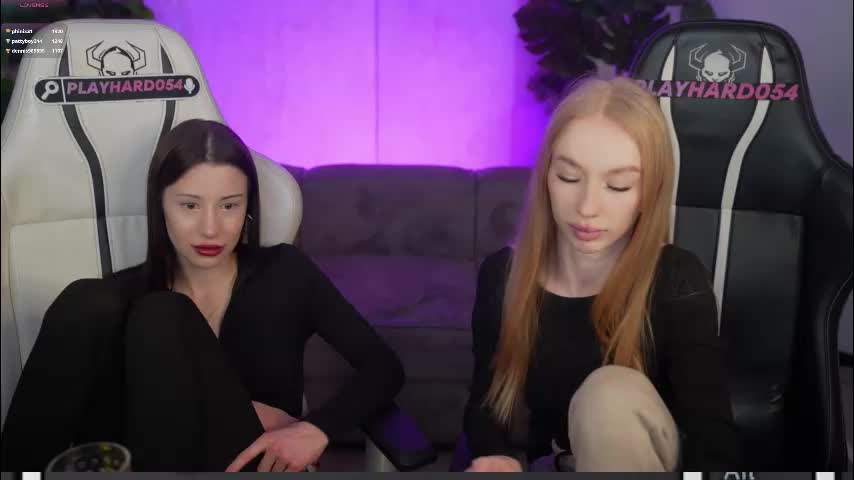 bright_diamonds_054 Cam Model Chat January 24, 2026