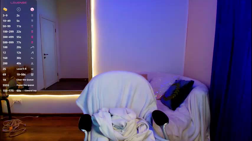 an6elica Cam Model Chat January 24, 2026