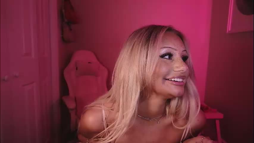 daisyy888 Cam Model Chat January 24, 2026