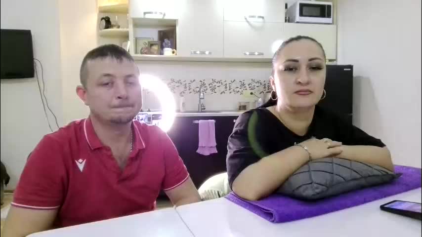 best_ass2000 Cam Model Chat January 24, 2026