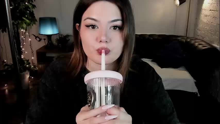 black_pant3r Cam Model Chat January 24, 2026