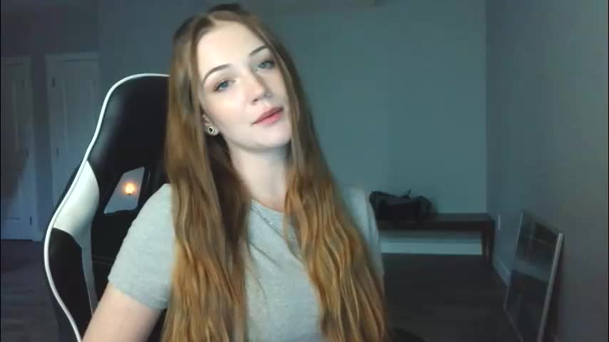 kleokills Cam Model Chat January 24, 2026