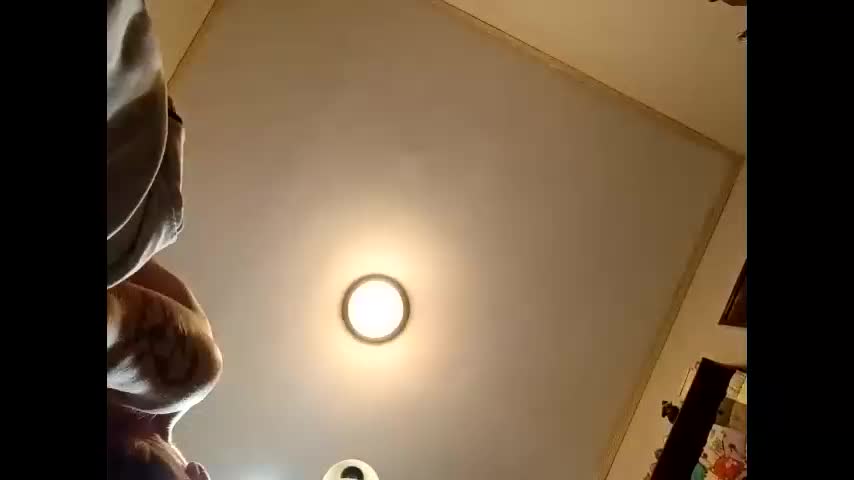 justapain900625 Cam Model Chat January 24, 2026