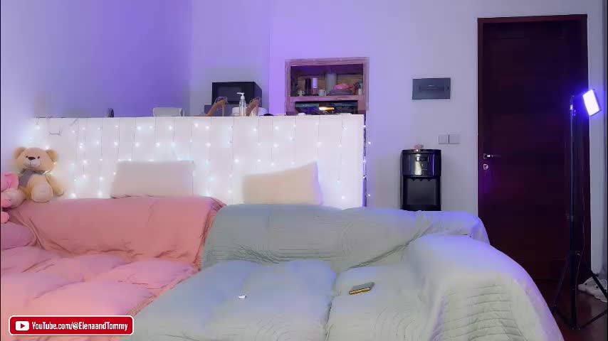 elena_rosss Cam Model Chat January 24, 2026