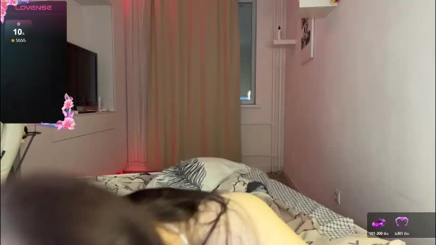 dontoch Cam Model Chat January 24, 2026